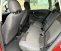 Красный Сеат Толедо, объемом двигателя 1.6 л и пробегом 223 тыс. км за 5700 $, фото 7 на Automoto.ua