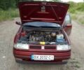 Красный Сеат Толедо, объемом двигателя 1.8 л и пробегом 300 тыс. км за 2700 $, фото 2 на Automoto.ua