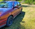 Червоний Сеат Toledo, об'ємом двигуна 1.8 л та пробігом 0 тис. км за 1910 $, фото 1 на Automoto.ua