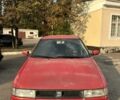 Червоний Сеат Toledo, об'ємом двигуна 1.8 л та пробігом 300 тис. км за 889 $, фото 1 на Automoto.ua