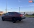 Красный Сеат Толедо, объемом двигателя 2 л и пробегом 220 тыс. км за 1699 $, фото 11 на Automoto.ua