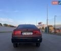 Красный Сеат Толедо, объемом двигателя 2 л и пробегом 220 тыс. км за 1699 $, фото 12 на Automoto.ua