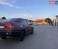 Красный Сеат Толедо, объемом двигателя 2 л и пробегом 220 тыс. км за 1699 $, фото 13 на Automoto.ua