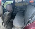 Красный Сеат Толедо, объемом двигателя 2 л и пробегом 220 тыс. км за 1699 $, фото 22 на Automoto.ua