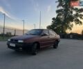 Красный Сеат Толедо, объемом двигателя 2 л и пробегом 220 тыс. км за 1699 $, фото 5 на Automoto.ua