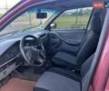 Красный Сеат Толедо, объемом двигателя 2 л и пробегом 220 тыс. км за 1699 $, фото 21 на Automoto.ua