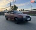 Красный Сеат Толедо, объемом двигателя 2 л и пробегом 220 тыс. км за 1699 $, фото 18 на Automoto.ua