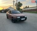 Красный Сеат Толедо, объемом двигателя 2 л и пробегом 220 тыс. км за 1699 $, фото 16 на Automoto.ua