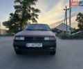 Красный Сеат Толедо, объемом двигателя 2 л и пробегом 220 тыс. км за 1699 $, фото 3 на Automoto.ua