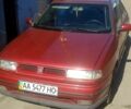 Червоний Сеат Toledo, об'ємом двигуна 2 л та пробігом 0 тис. км за 900 $, фото 1 на Automoto.ua