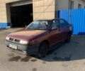 Красный Сеат Толедо, объемом двигателя 2 л и пробегом 2 тыс. км за 1800 $, фото 4 на Automoto.ua