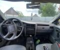 Червоний Сеат Toledo, об'ємом двигуна 1.8 л та пробігом 148 тис. км за 1330 $, фото 7 на Automoto.ua