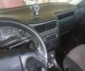 Червоний Сеат Toledo, об'ємом двигуна 1.6 л та пробігом 300 тис. км за 1000 $, фото 3 на Automoto.ua