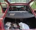 Червоний Сеат Toledo, об'ємом двигуна 1.8 л та пробігом 200 тис. км за 1200 $, фото 2 на Automoto.ua