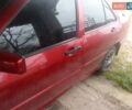 Червоний Сеат Toledo, об'ємом двигуна 1.6 л та пробігом 300 тис. км за 1000 $, фото 1 на Automoto.ua