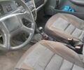 Красный Сеат Толедо, объемом двигателя 1.8 л и пробегом 370 тыс. км за 1400 $, фото 1 на Automoto.ua