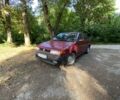 Червоний Сеат Toledo, об'ємом двигуна 1.8 л та пробігом 148 тис. км за 1330 $, фото 2 на Automoto.ua