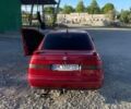 Красный Сеат Толедо, объемом двигателя 1.6 л и пробегом 300 тыс. км за 2200 $, фото 2 на Automoto.ua