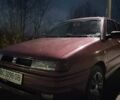 Красный Сеат Толедо, объемом двигателя 2 л и пробегом 400 тыс. км за 1900 $, фото 2 на Automoto.ua
