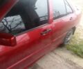 Червоний Сеат Toledo, об'ємом двигуна 1.6 л та пробігом 300 тис. км за 1000 $, фото 1 на Automoto.ua