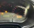 Красный Сеат Толедо, объемом двигателя 1.9 л и пробегом 329 тыс. км за 1500 $, фото 3 на Automoto.ua