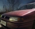 Красный Сеат Толедо, объемом двигателя 2 л и пробегом 400 тыс. км за 1900 $, фото 5 на Automoto.ua
