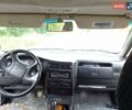 Красный Сеат Толедо, объемом двигателя 1.8 л и пробегом 200 тыс. км за 2700 $, фото 8 на Automoto.ua