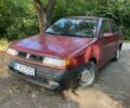 Червоний Сеат Toledo, об'ємом двигуна 1.8 л та пробігом 148 тис. км за 1330 $, фото 1 на Automoto.ua
