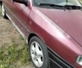 Красный Сеат Толедо, объемом двигателя 1.8 л и пробегом 370 тыс. км за 1400 $, фото 3 на Automoto.ua
