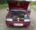 Красный Сеат Толедо, объемом двигателя 1.8 л и пробегом 200 тыс. км за 2700 $, фото 1 на Automoto.ua
