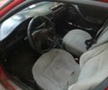 Червоний Сеат Toledo, об'ємом двигуна 1.8 л та пробігом 200 тис. км за 1200 $, фото 4 на Automoto.ua