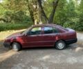 Червоний Сеат Toledo, об'ємом двигуна 1.8 л та пробігом 148 тис. км за 1330 $, фото 3 на Automoto.ua