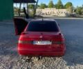Красный Сеат Толедо, объемом двигателя 1.6 л и пробегом 300 тыс. км за 2200 $, фото 3 на Automoto.ua