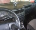 Червоний Сеат Toledo, об'ємом двигуна 1.6 л та пробігом 300 тис. км за 1000 $, фото 2 на Automoto.ua