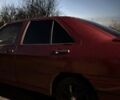 Красный Сеат Толедо, объемом двигателя 2 л и пробегом 400 тыс. км за 1900 $, фото 9 на Automoto.ua