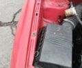 Красный Сеат Толедо, объемом двигателя 1.8 л и пробегом 100 тыс. км за 1850 $, фото 9 на Automoto.ua