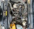 Червоний Сеат Toledo, об'ємом двигуна 1.8 л та пробігом 148 тис. км за 1330 $, фото 8 на Automoto.ua