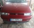 Червоний Сеат Toledo, об'ємом двигуна 1.6 л та пробігом 300 тис. км за 1000 $, фото 1 на Automoto.ua