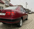 Червоний Сеат Toledo, об'ємом двигуна 1.78 л та пробігом 255 тис. км за 1600 $, фото 3 на Automoto.ua