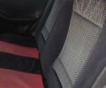 Червоний Сеат Toledo, об'ємом двигуна 1.8 л та пробігом 240 тис. км за 950 $, фото 12 на Automoto.ua