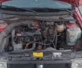 Червоний Сеат Toledo, об'ємом двигуна 1.8 л та пробігом 240 тис. км за 950 $, фото 15 на Automoto.ua