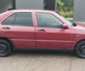 Червоний Сеат Toledo, об'ємом двигуна 1.8 л та пробігом 421 тис. км за 1200 $, фото 11 на Automoto.ua