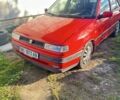 Сеат Толедо 1993 в Львове на Automoto.ua Красный Сеат Толедо, объемом двигателя 1.8 л и пробегом 270 тыс. км за 950 $, фото 1 на Automoto.ua
