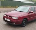 Красный Сеат Толедо, объемом двигателя 1.8 л и пробегом 421 тыс. км за 1300 $, фото 3 на Automoto.ua