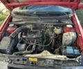 Сеат Толедо 1993 в Львове на Automoto.ua Красный Сеат Толедо, объемом двигателя 1.8 л и пробегом 270 тыс. км за 950 $, фото 4 на Automoto.ua