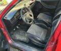 Сеат Толедо 1993 в Львове на Automoto.ua Красный Сеат Толедо, объемом двигателя 1.8 л и пробегом 270 тыс. км за 950 $, фото 2 на Automoto.ua
