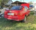 Сеат Толедо 1993 в Львове на Automoto.ua Красный Сеат Толедо, объемом двигателя 1.8 л и пробегом 270 тыс. км за 950 $, фото 7 на Automoto.ua