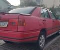 Червоний Сеат Toledo, об'ємом двигуна 1.8 л та пробігом 240 тис. км за 950 $, фото 2 на Automoto.ua
