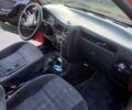 Сеат Toledo 1993 у Вінниці на Automoto.ua Червоний Сеат Toledo, об'ємом двигуна 2 л та пробігом 200 тис. км за 1500 $, фото 12 на Automoto.ua