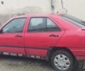 Червоний Сеат Toledo, об'ємом двигуна 1.8 л та пробігом 240 тис. км за 950 $, фото 3 на Automoto.ua